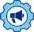 ittech