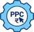 ittech
